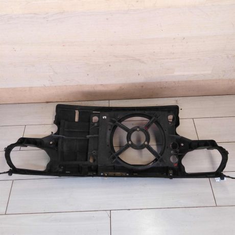 peredniaia-panel-televizor-volkswagen-golf-3-volkswagen-vento-art-57091-big-5