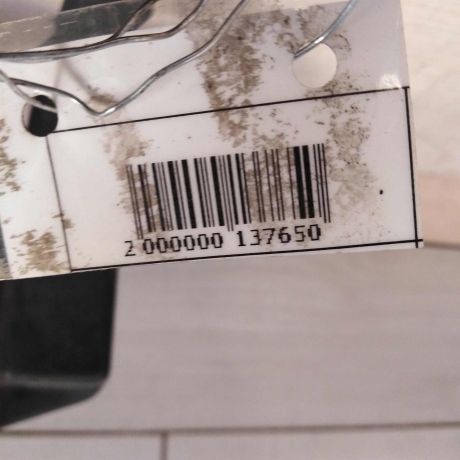 peredniaia-panel-televizor-volkswagen-golf-3-volkswagen-vento-art-57091-big-7