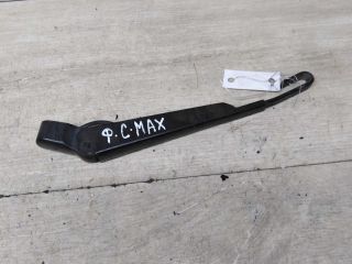 povodok-stekloocistitelia-kryski-bagaznika-ford-c-max-art-57140