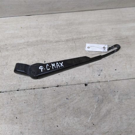 povodok-stekloocistitelia-kryski-bagaznika-ford-c-max-art-57140-big-0