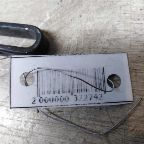 povodok-stekloocistitelia-kryski-bagaznika-ford-c-max-art-57140-big-1