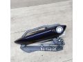 rucka-naruznaia-perednei-pravoi-dveri-bmw-x5-i-53-rest-pravyi-rul-art-57172-small-0