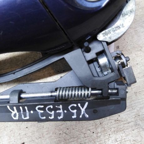 rucka-naruznaia-perednei-pravoi-dveri-bmw-x5-i-53-rest-pravyi-rul-art-57172-big-6