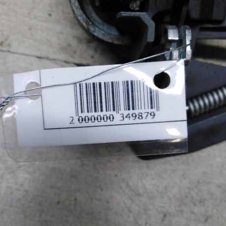 rucka-naruznaia-perednei-pravoi-dveri-bmw-x5-i-53-rest-pravyi-rul-art-57172-big-5