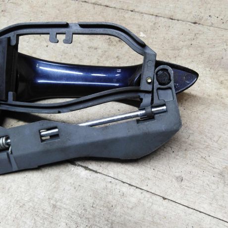 rucka-naruznaia-perednei-pravoi-dveri-bmw-x5-i-53-rest-pravyi-rul-art-57172-big-4