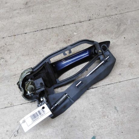 rucka-naruznaia-perednei-pravoi-dveri-bmw-x5-i-53-rest-pravyi-rul-art-57172-big-3