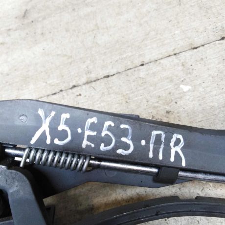 rucka-naruznaia-perednei-pravoi-dveri-bmw-x5-i-53-rest-pravyi-rul-art-57172-big-2