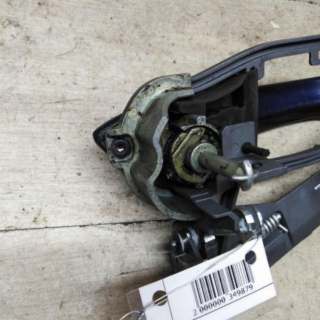 rucka-naruznaia-perednei-pravoi-dveri-bmw-x5-i-53-rest-pravyi-rul-art-57172-big-1