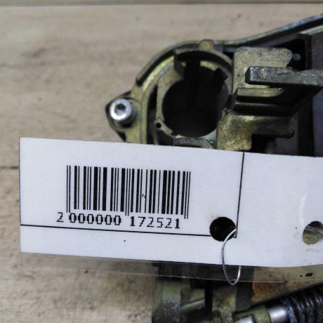 rucka-naruznaia-dveri-zadnei-pravoi-bmw-x5-i-53-rest-art-57173-big-5