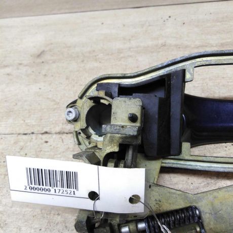 rucka-naruznaia-dveri-zadnei-pravoi-bmw-x5-i-53-rest-art-57173-big-4