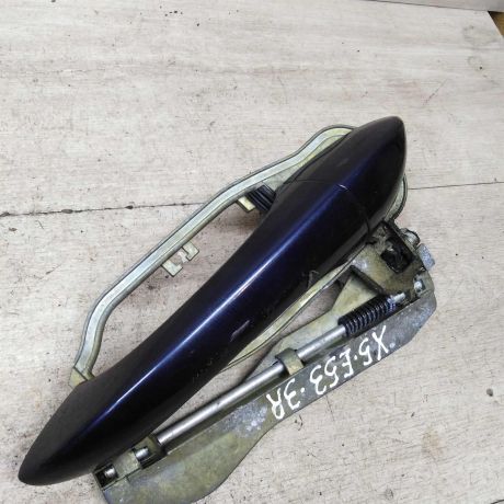 rucka-naruznaia-dveri-zadnei-pravoi-bmw-x5-i-53-rest-art-57173-big-0