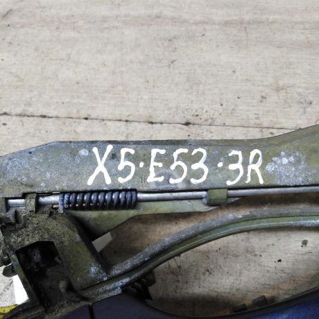 rucka-naruznaia-dveri-zadnei-pravoi-bmw-x5-i-53-rest-art-57173-big-3