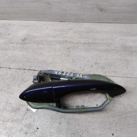 rucka-naruznaia-dveri-zadnei-pravoi-bmw-x5-i-53-rest-art-57173-big-2