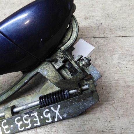 rucka-naruznaia-dveri-zadnei-pravoi-bmw-x5-i-53-rest-art-57173-big-1