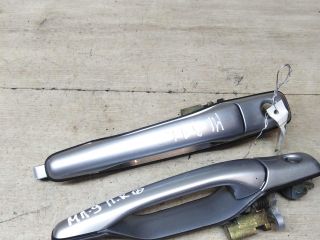 rucka-naruznaia-otkryvaniia-dveri-mitsubishi-lancer-9-art-57185