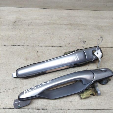 rucka-naruznaia-otkryvaniia-dveri-mitsubishi-lancer-9-art-57185-big-0