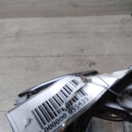 rucka-naruznaia-otkryvaniia-dveri-mitsubishi-lancer-9-art-57185-big-3