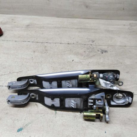 rucka-naruznaia-otkryvaniia-dveri-mitsubishi-lancer-9-art-57185-big-2