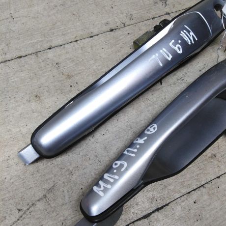 rucka-naruznaia-otkryvaniia-dveri-mitsubishi-lancer-9-art-57185-big-1