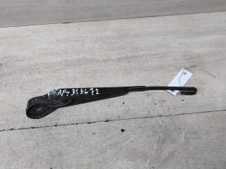 povodok-stekloocistitelia-kryski-bagaznika-ford-c-max-art-57201