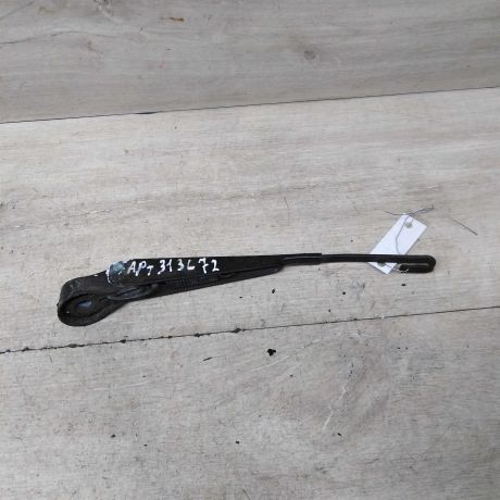 povodok-stekloocistitelia-kryski-bagaznika-ford-c-max-art-57201-big-0