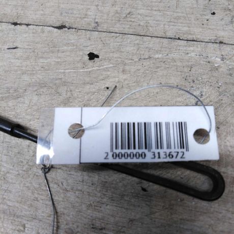 povodok-stekloocistitelia-kryski-bagaznika-ford-c-max-art-57201-big-1