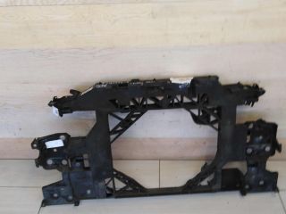 peredniaia-panel-televizor-renault-grand-scenic-3-art-57216