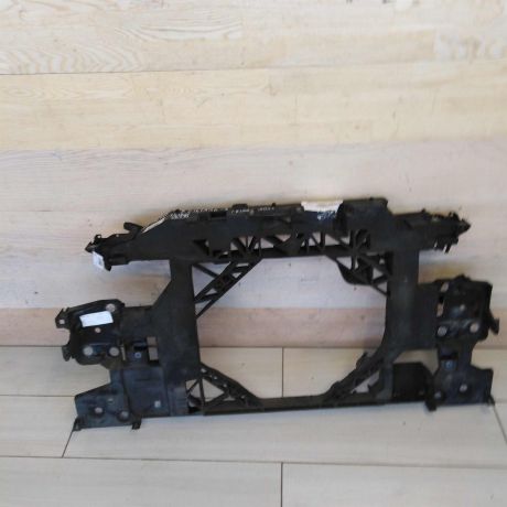 peredniaia-panel-televizor-renault-grand-scenic-3-art-57216-big-0