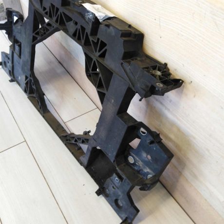 peredniaia-panel-televizor-renault-grand-scenic-3-art-57216-big-4