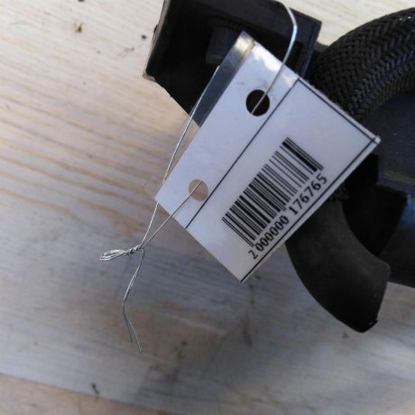 peredniaia-panel-televizor-renault-grand-scenic-3-art-57216-big-3