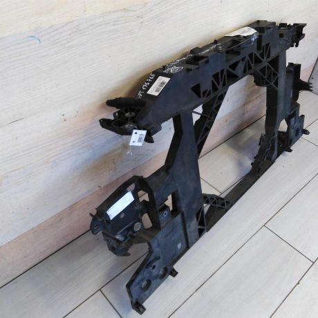 peredniaia-panel-televizor-renault-grand-scenic-3-art-57216-big-2