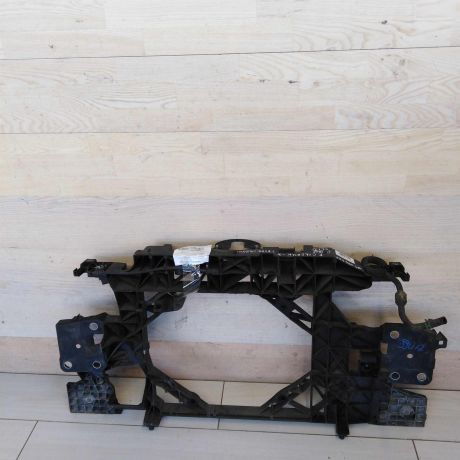 peredniaia-panel-televizor-renault-grand-scenic-3-art-57216-big-1