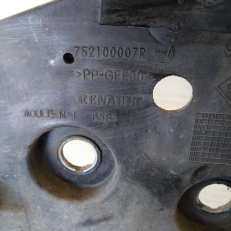 peredniaia-panel-televizor-renault-grand-scenic-3-art-57216-big-6