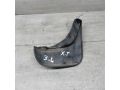 bryzgovik-zadnii-levyi-hyundai-getz-sa2-art-57285-small-1