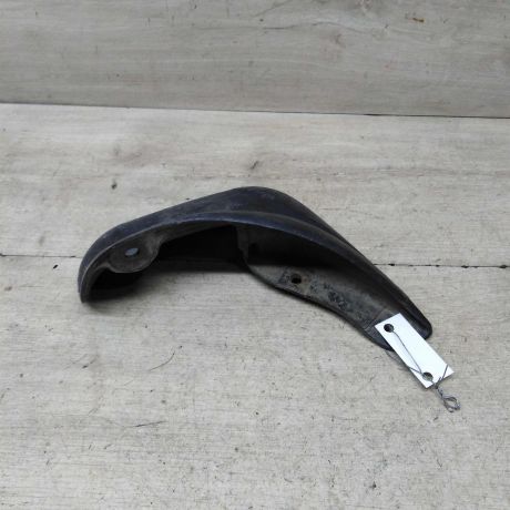 bryzgovik-zadnii-levyi-hyundai-getz-sa2-art-57285-big-2