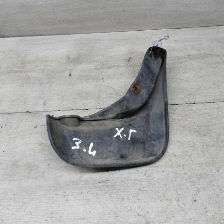 bryzgovik-zadnii-levyi-hyundai-getz-sa2-art-57285-big-1
