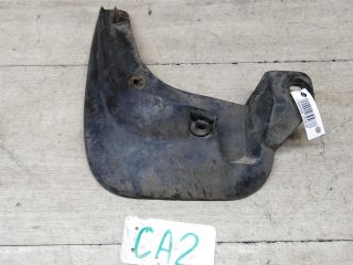 bryzgovik-perednii-levyi-hyundai-getz-sa2-art-57286