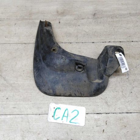 bryzgovik-perednii-levyi-hyundai-getz-sa2-art-57286-big-0