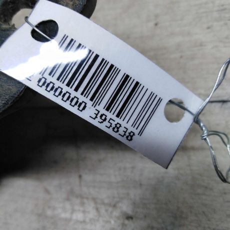 bryzgovik-perednii-levyi-hyundai-getz-sa2-art-57286-big-1