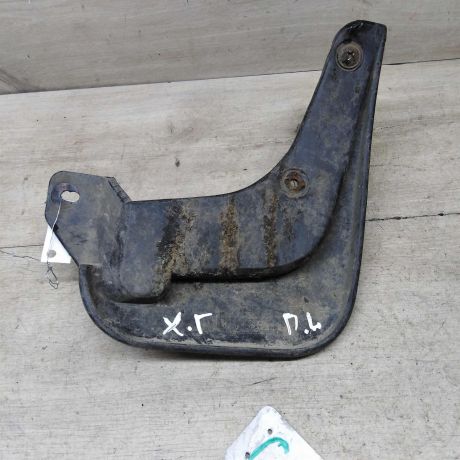 bryzgovik-perednii-levyi-hyundai-getz-sa2-art-57286-big-2