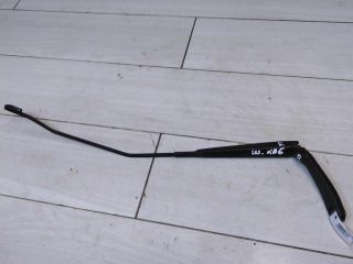 povodok-pravyi-stekloocistitelia-15i-b15d2-chevrolet-cobalt-art-57306