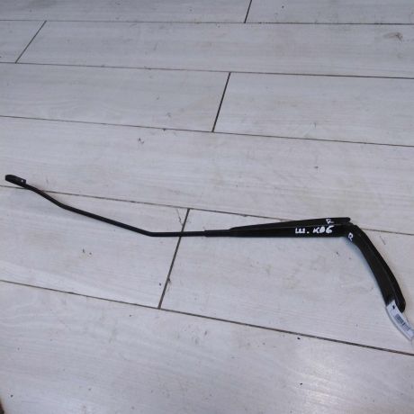 povodok-pravyi-stekloocistitelia-15i-b15d2-chevrolet-cobalt-art-57306-big-0