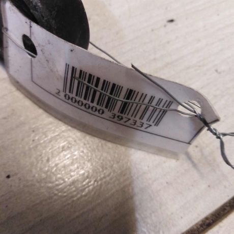 povodok-pravyi-stekloocistitelia-15i-b15d2-chevrolet-cobalt-art-57306-big-1