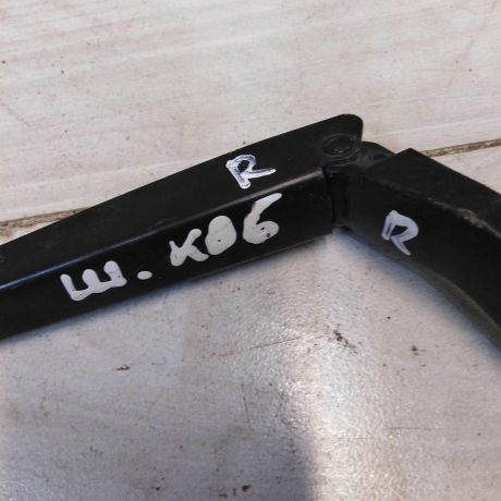 povodok-pravyi-stekloocistitelia-15i-b15d2-chevrolet-cobalt-art-57306-big-2