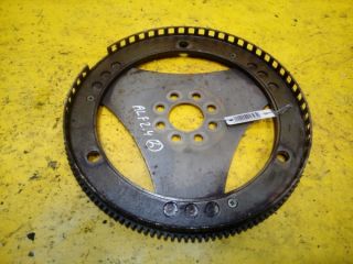 venec-zubcatyi-maxovika-audi-a6-c5-24-alf-art-12157