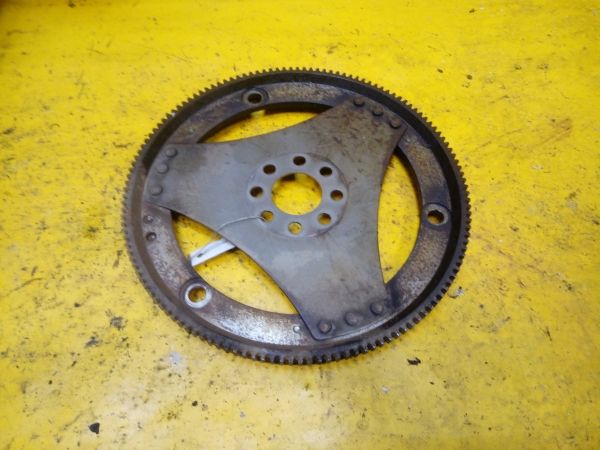 venec-zubcatyi-maxovika-audi-a6-c5-24-alf-art-12157-big-1