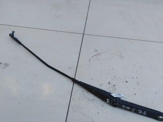 povodok-stekloocistitelia-pravyi-ford-focus-2-rest-art-57323