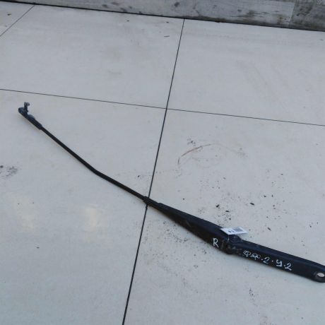 povodok-stekloocistitelia-pravyi-ford-focus-2-rest-art-57323-big-0