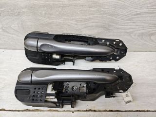 rucka-dveri-naruznaia-pravaia-renault-grand-scenic-3-art-57330