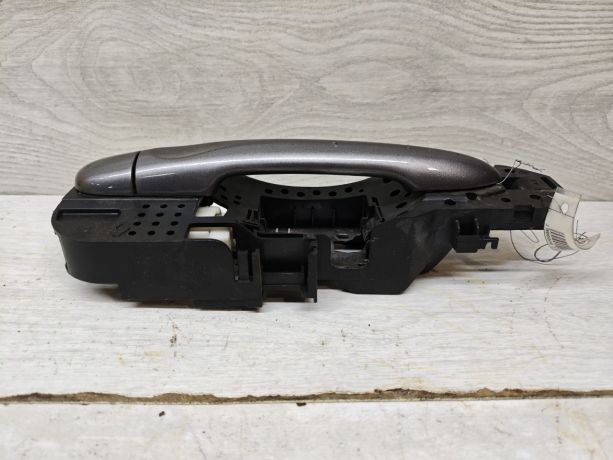 rucka-dveri-naruznaia-pravaia-renault-grand-scenic-3-art-57330-big-5